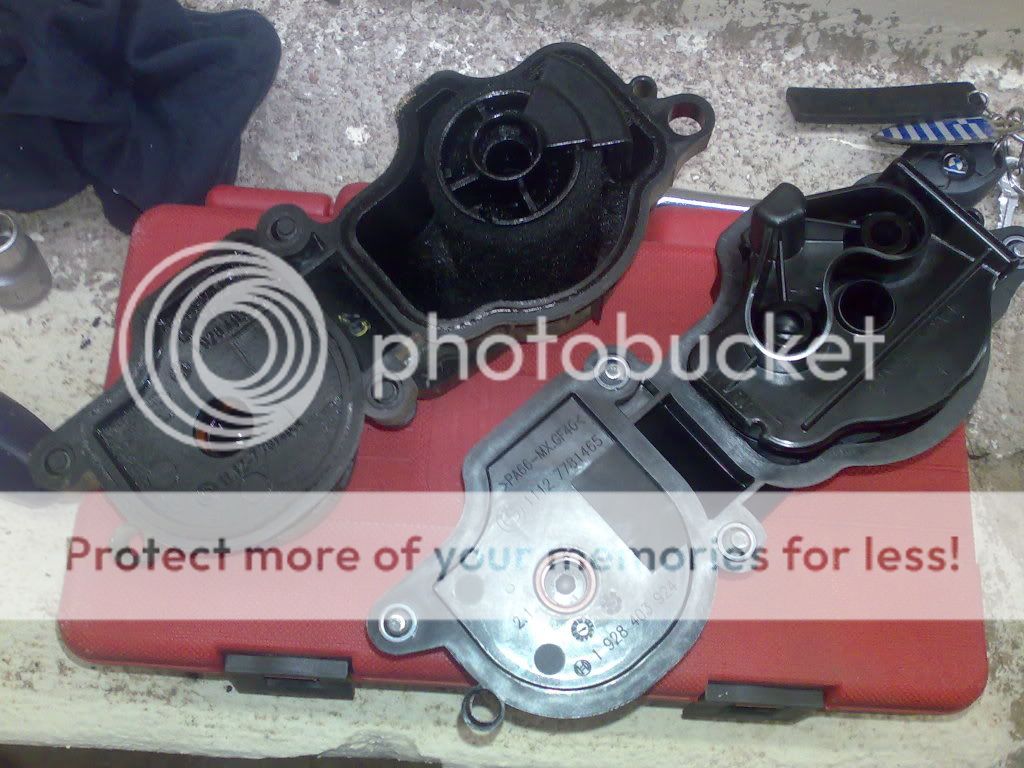 210820102221.jpg