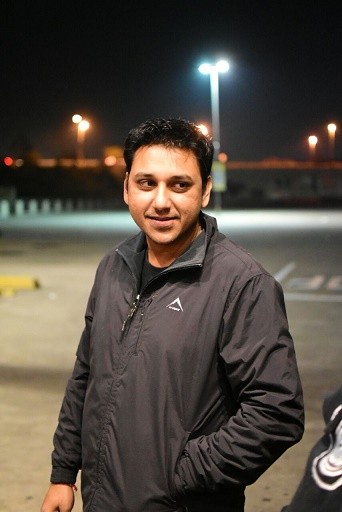 kish3_8177812872.jpg
