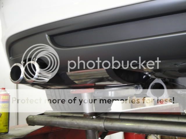 135albums007.jpg