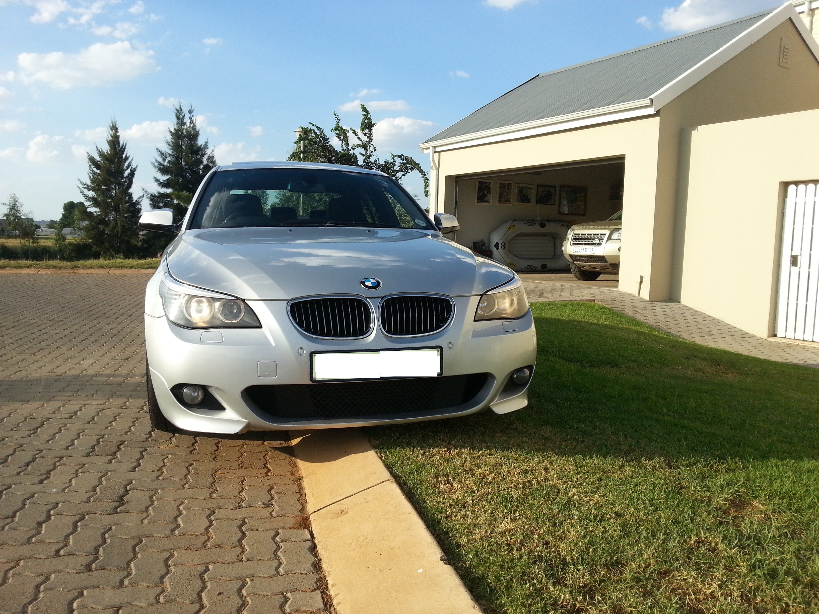 gp3_9103970332.jpg