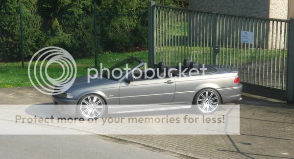 BMWCabrio-28.jpg