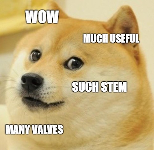 2gc7c3_9470027745.jpg