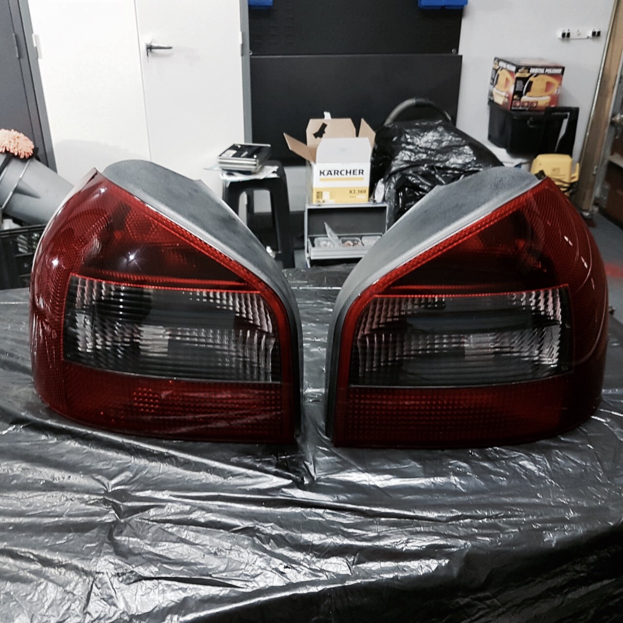fullsizerender (5)_5720144947.jpg