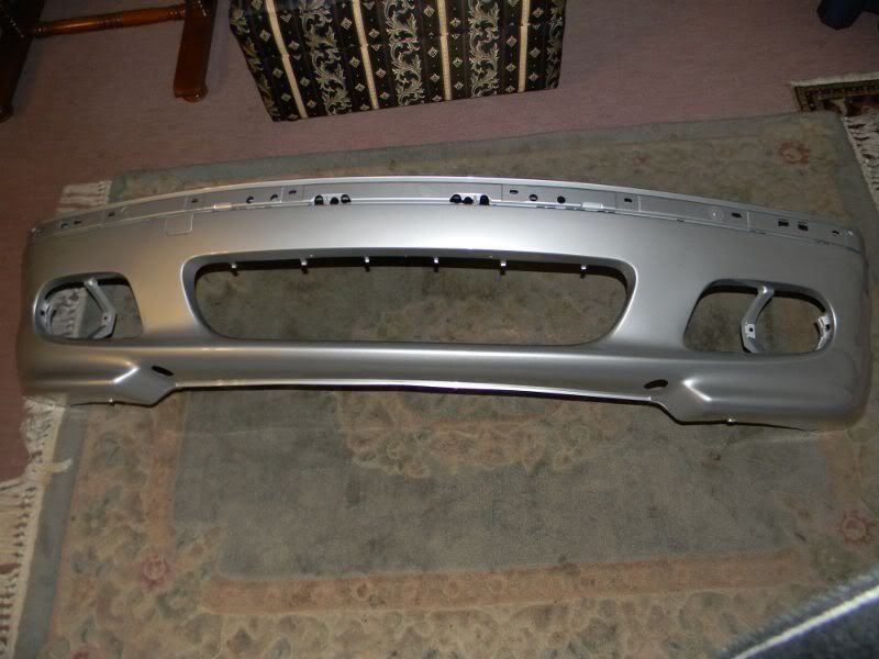 DSCN1655.jpg