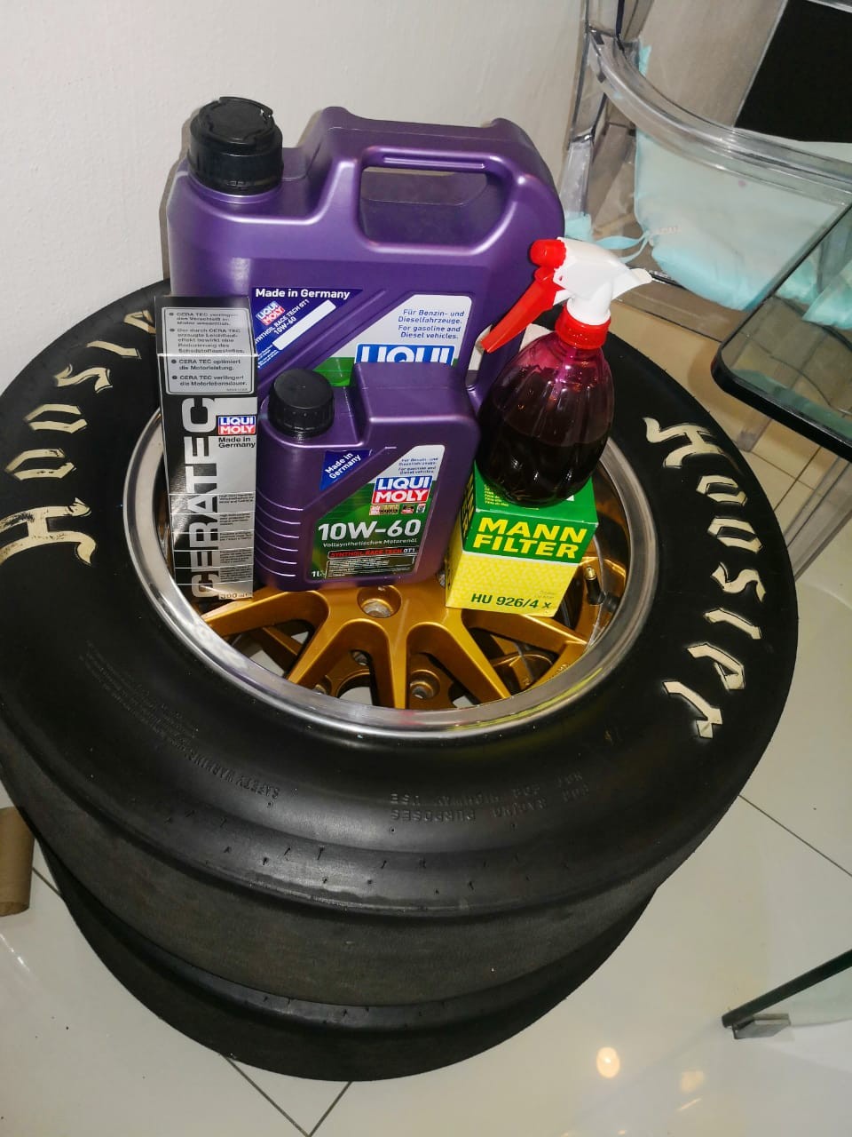 img-20190528-wa0001_9682290530.jpg