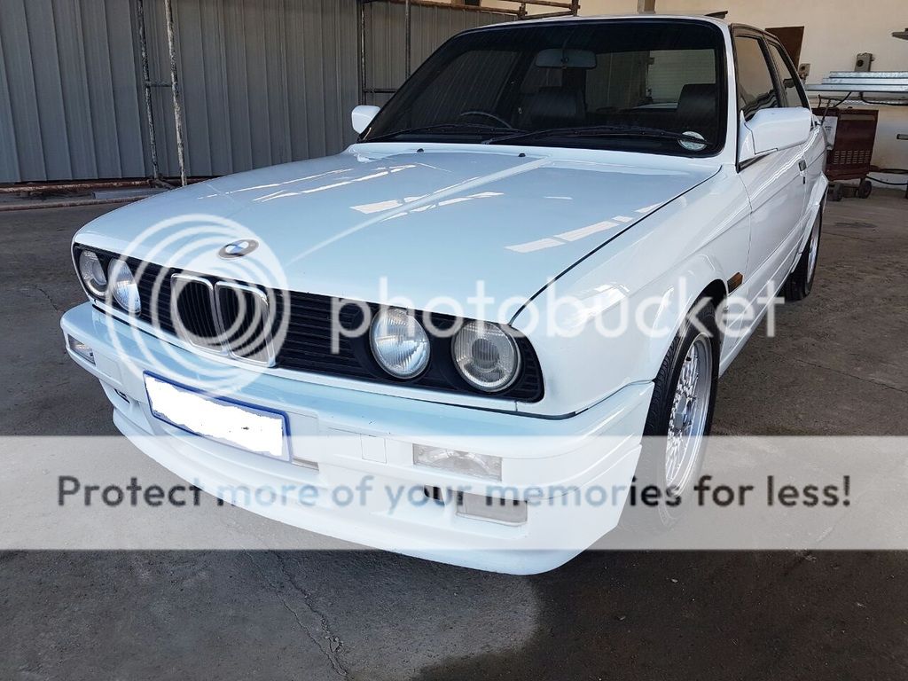 325is%20hp_zpsk4ndzlft.jpg
