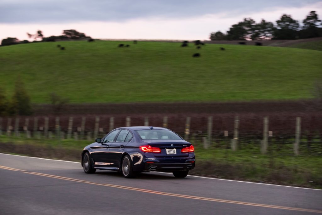 2017-BMW-5-Series-G3030-1024x683.jpg