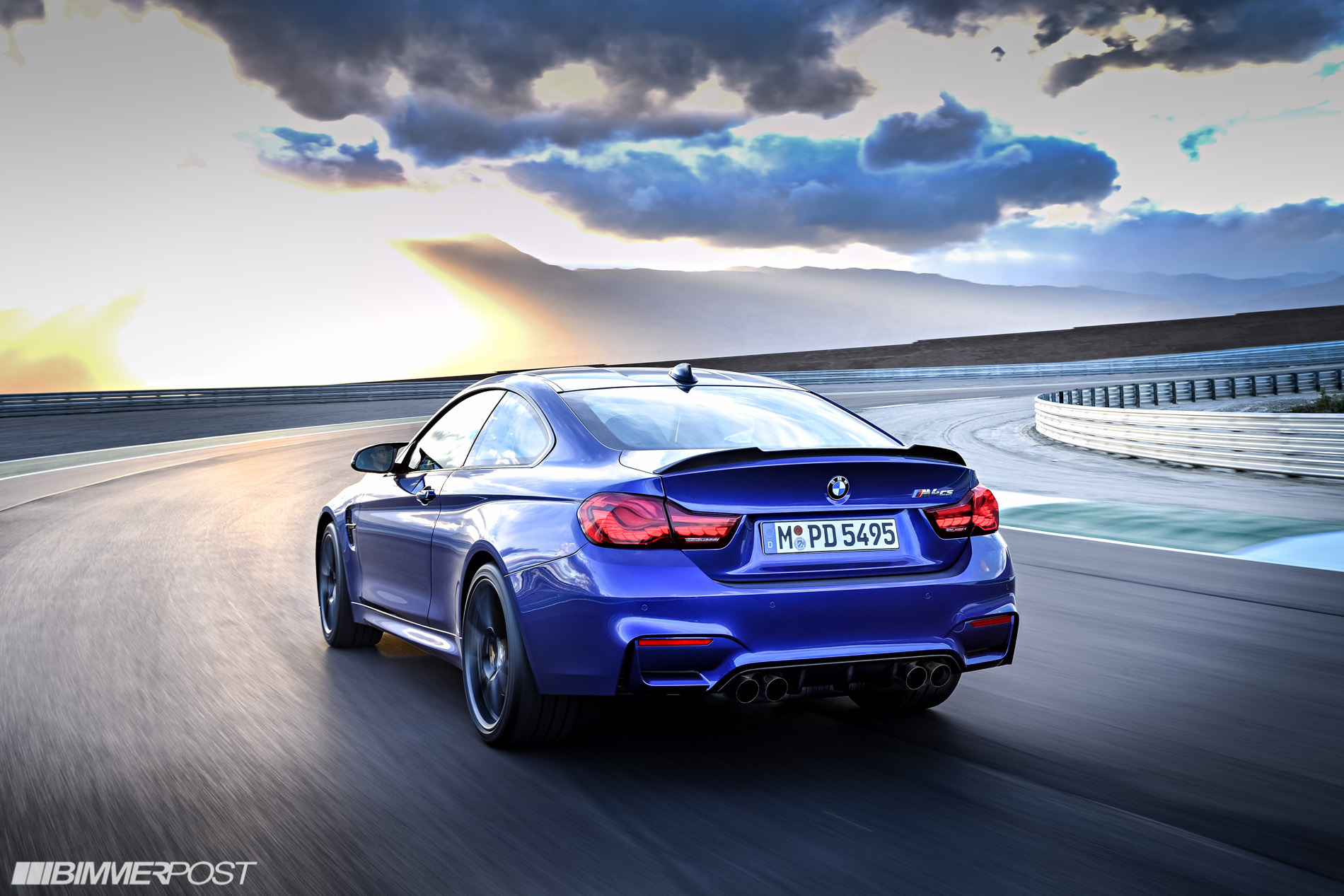 P90251042_highRes_the-new-bmw-m4-cs-04.jpg