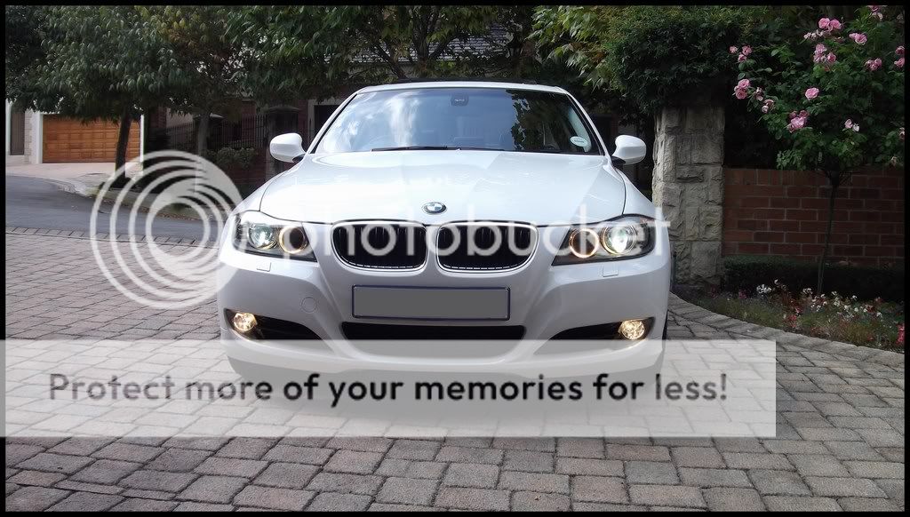 mini-E90320i08.jpg