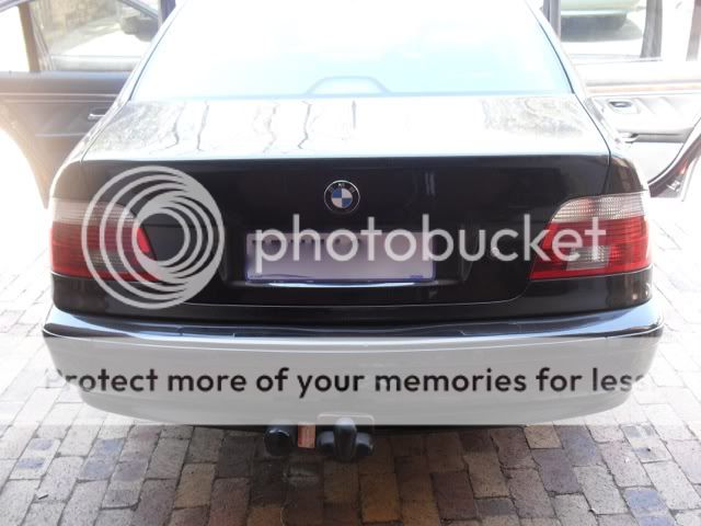 990480d7.jpg
