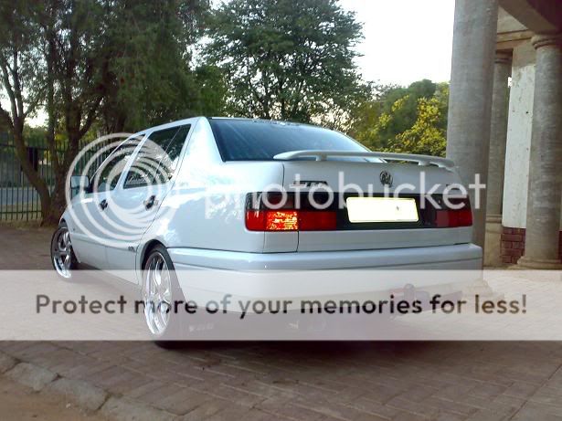 vr64.jpg