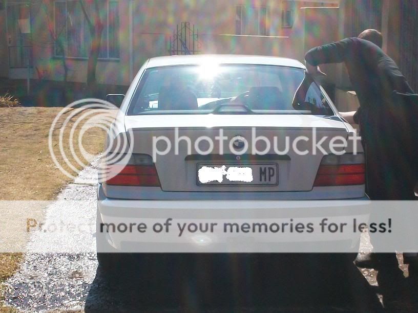 bmwrear.jpg
