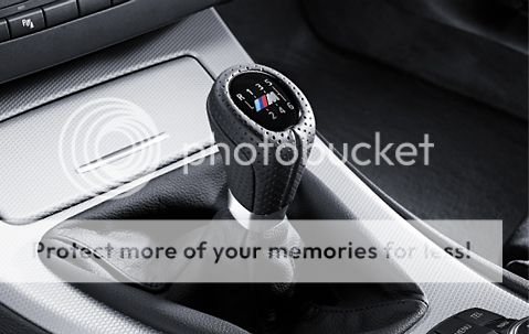 E90_In_M_Leder_Sportschalt_p_zps9fe02323.jpg