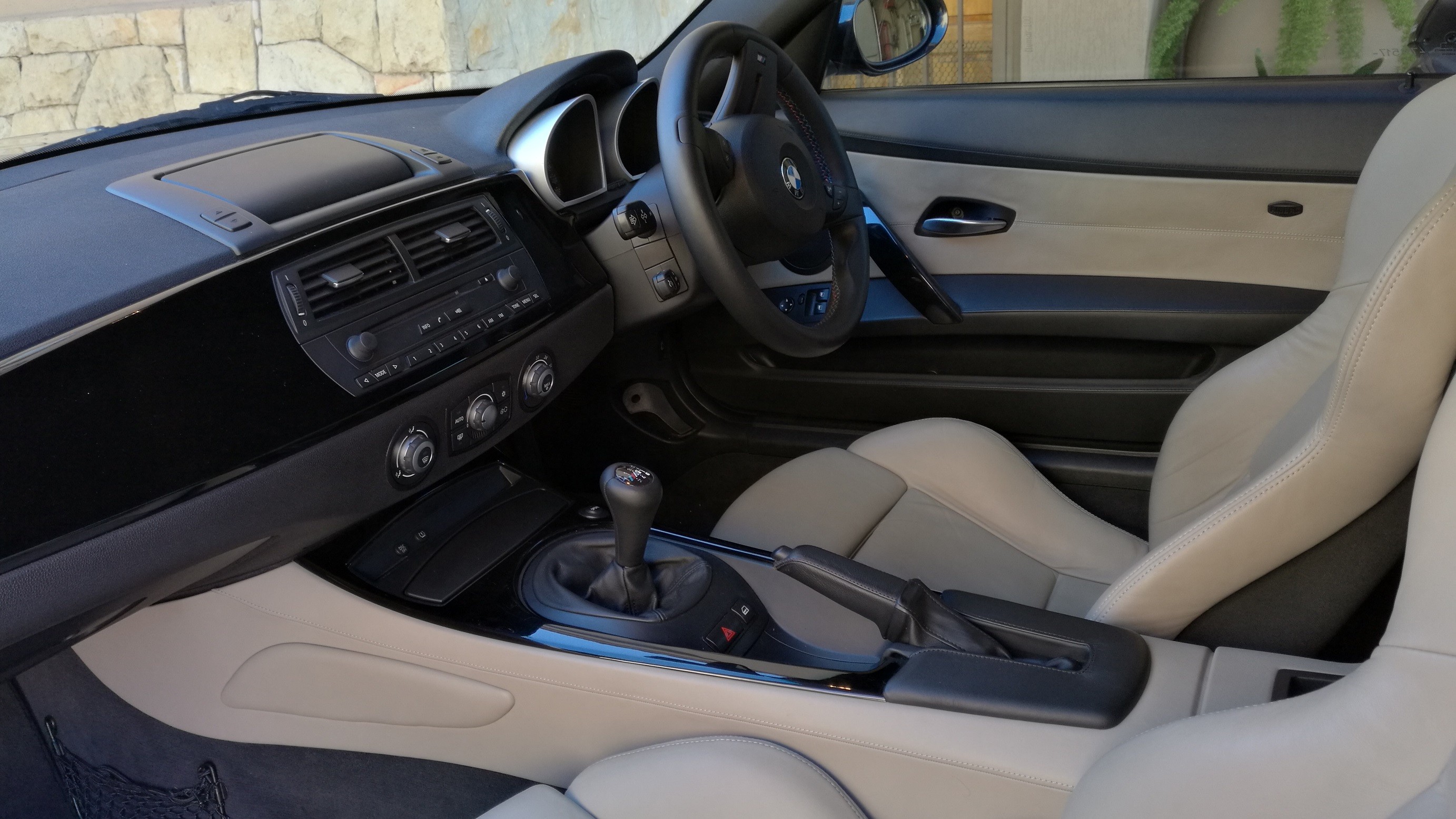 interior 2 60_7140997205.jpg