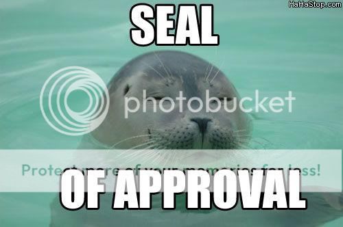 Seal_Of_Approval.jpg