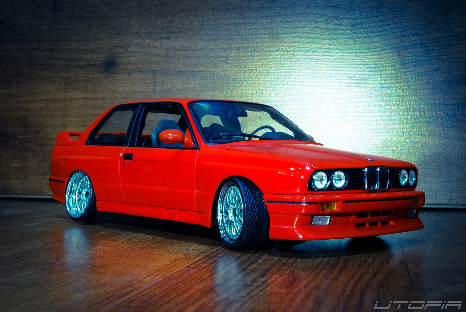 dsc_9766_8761445954.jpg