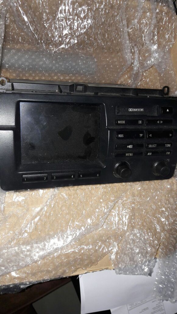 image_8762265746.jpeg