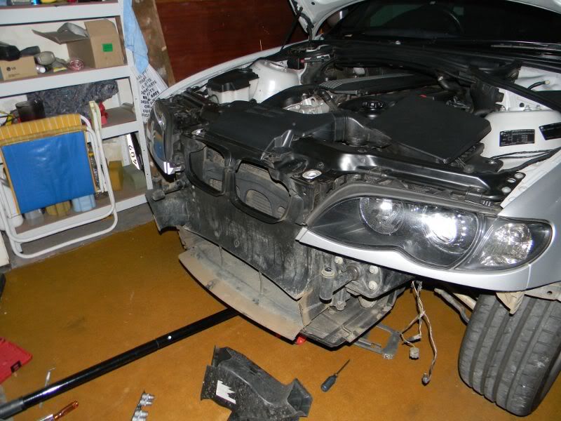 DSCN1656.jpg