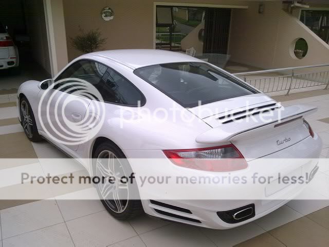 997TT.jpg
