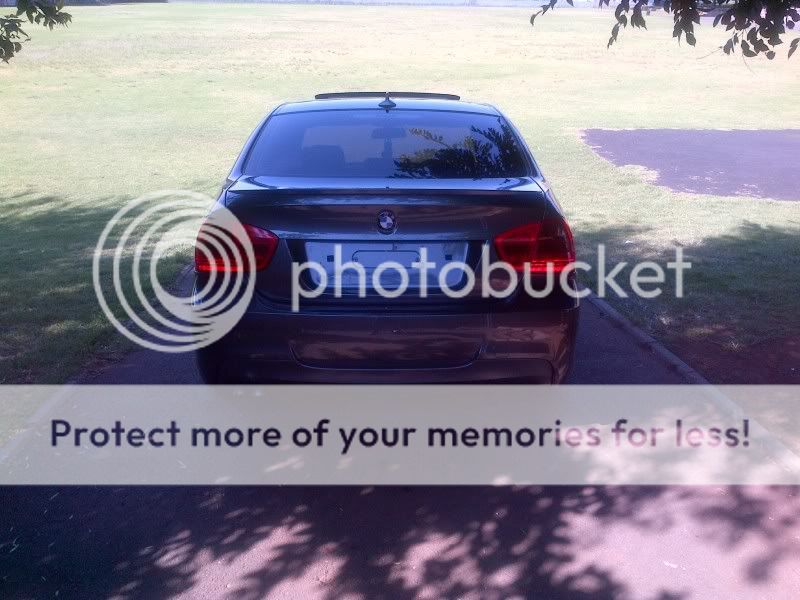 Johannesburg-20120325-00014.jpg