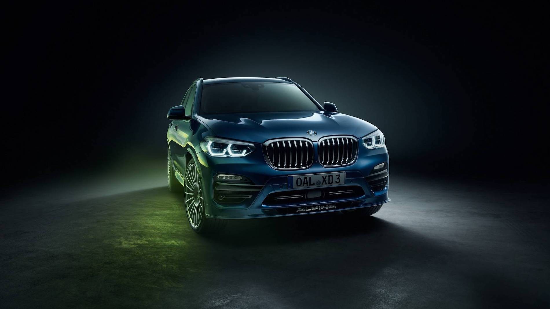 alpina-xd3-1_7180802910.jpg