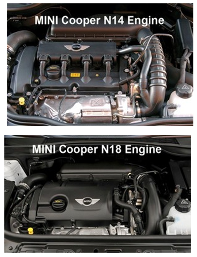 N14_and_N18_MINI_Cooper_Engine.PNG
