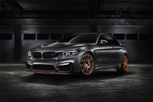 BMW-Concept-M4-GTS-600x400.jpg