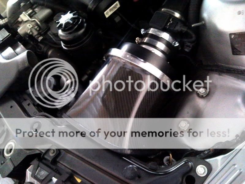 SNC00216_exposure.jpg