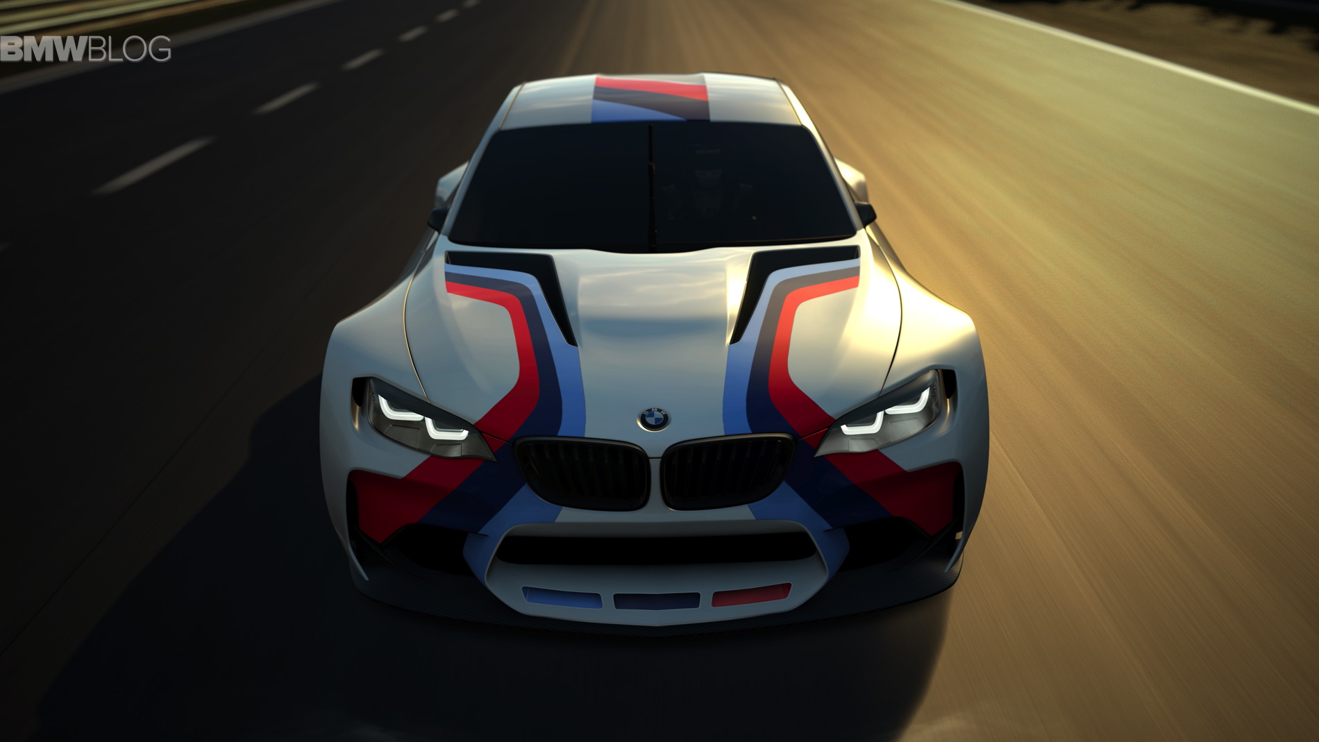 BMW-Vision-Gran-Turismo-05.jpg