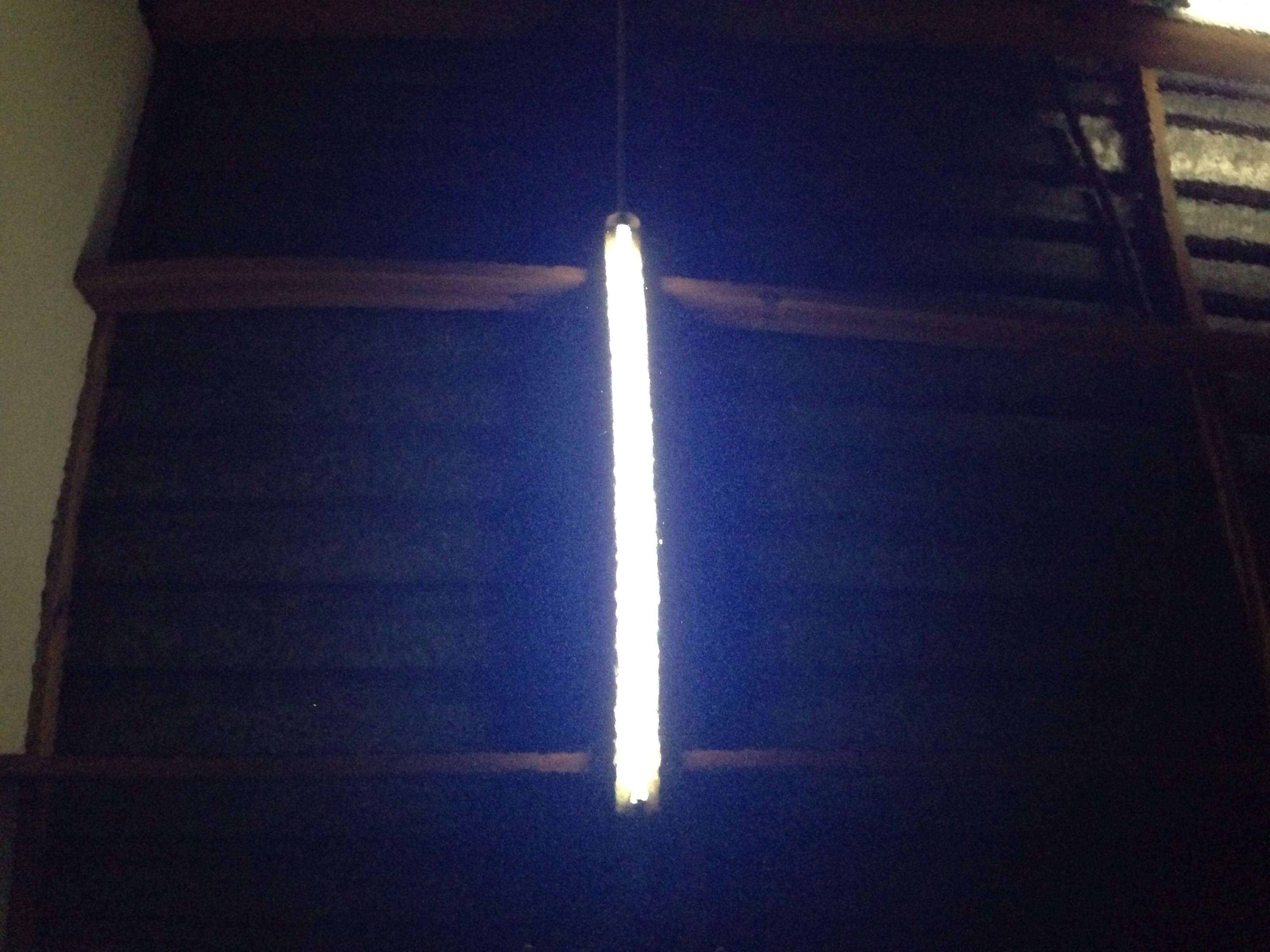image_1118078907.jpg