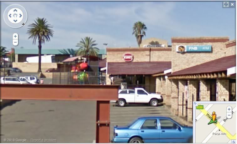 parys_wimpy.jpg