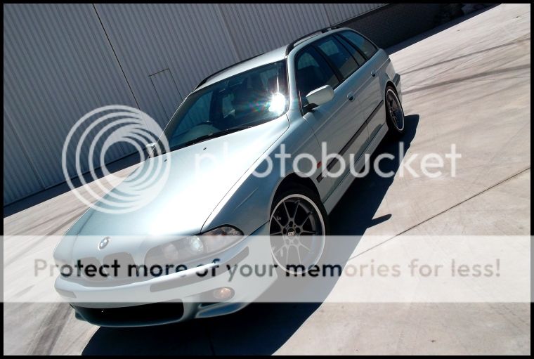 SAM_3320_zps11549173.jpg