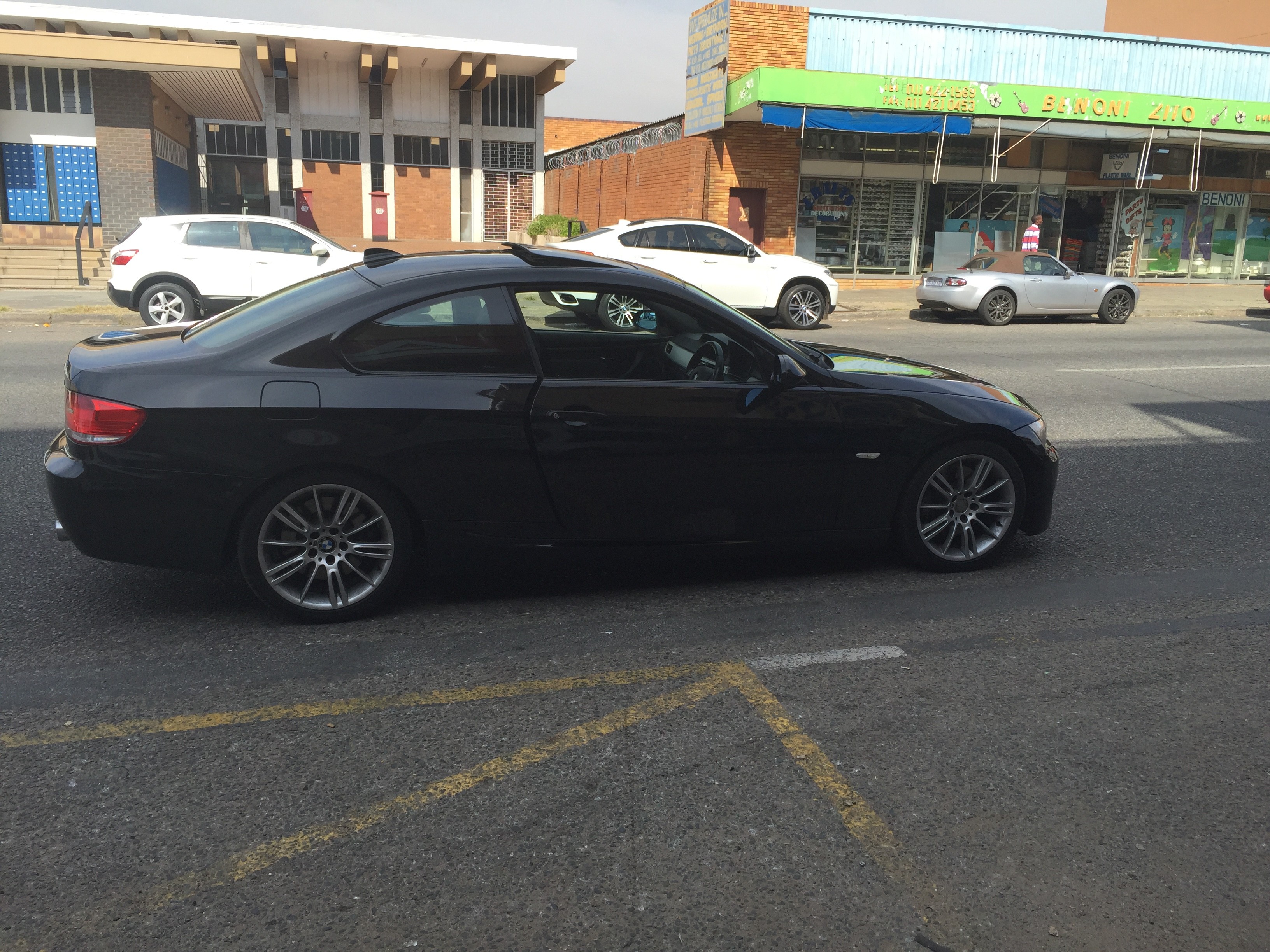 2016 may_27460693.jpg