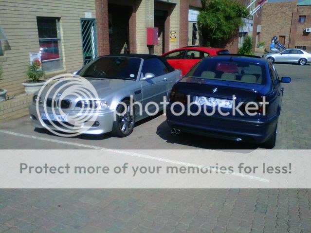 IMG00062-20110331-0946.jpg