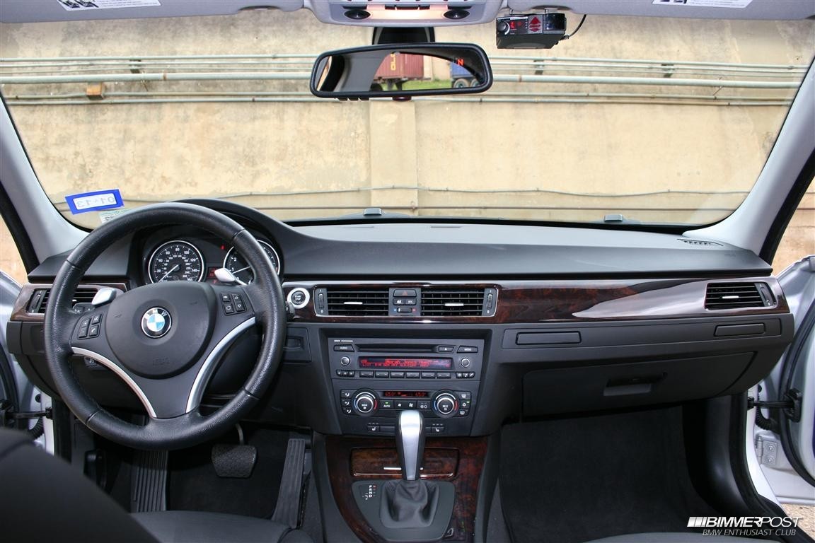 bmw335i 029_3574580791.jpg
