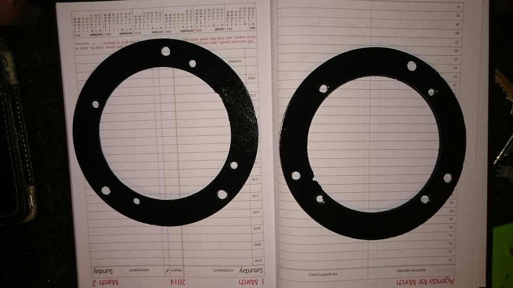 10. front spacers_7148998919.jpg