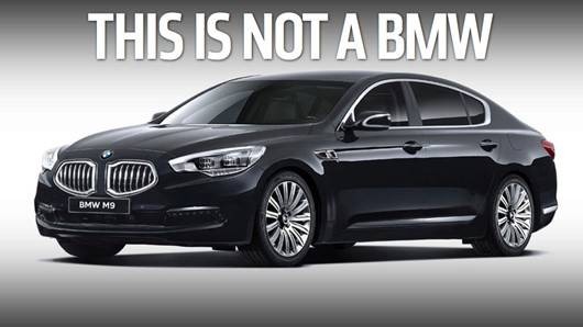 modern cars bmw m9_8804681482.jpg