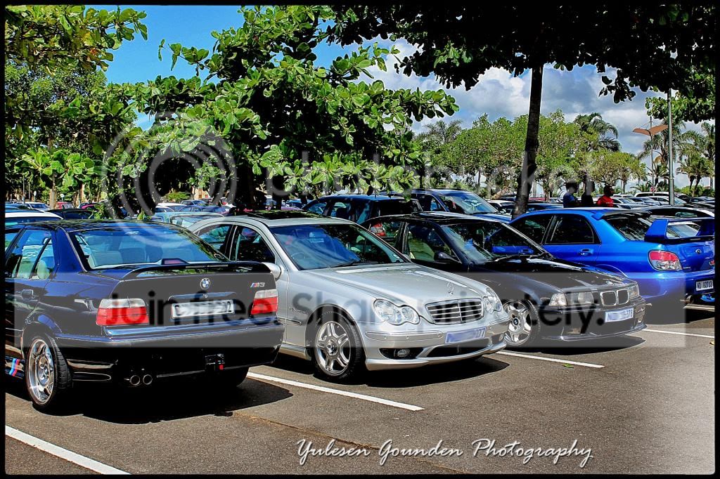 IMG_0743_zps6842c488.jpg