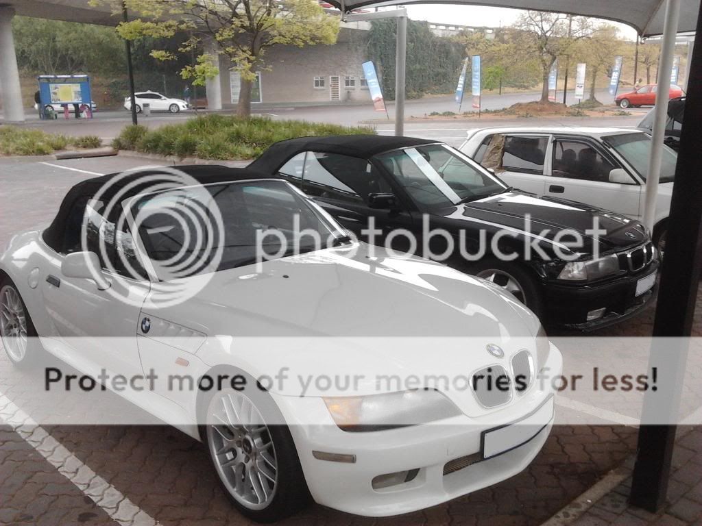 37d81172.jpg