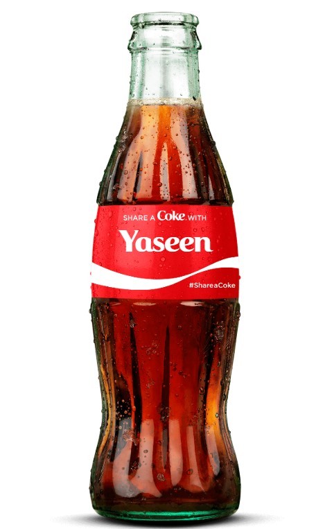 annotation 2019-01-08 162352_6625566245.jpg