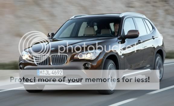2010-bmw-x1-xdrive23d-51_cd_gallery.jpg