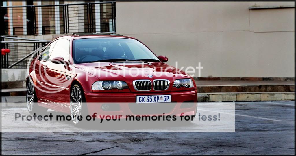 IMG_6431resize-2.jpg~original