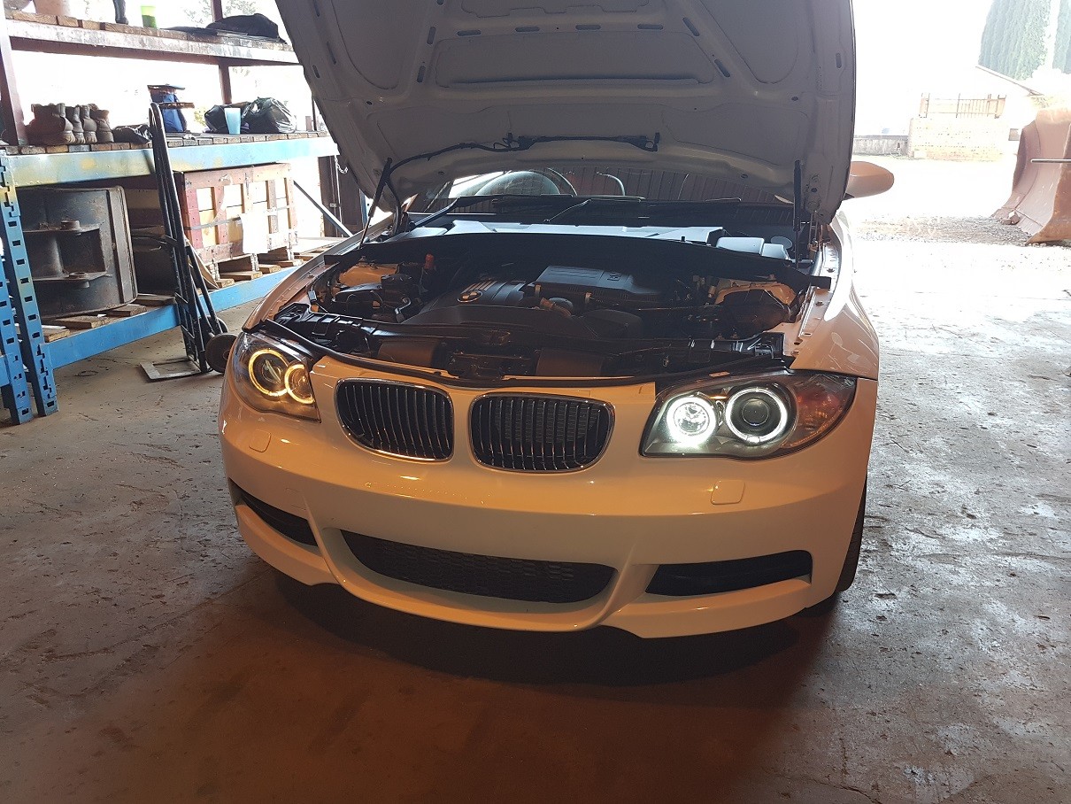 135 led2_2295791995.jpg