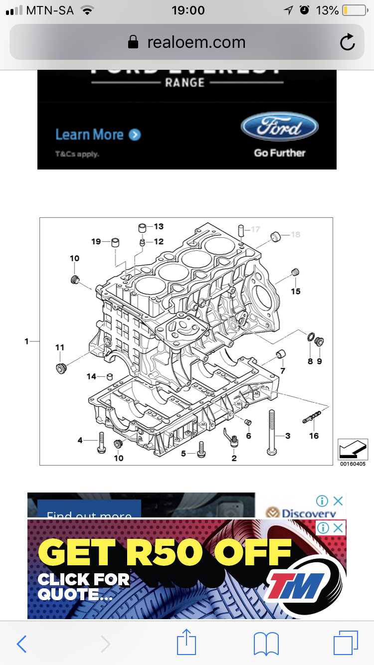 18d59b7b-5eaa-406f-81e6-fd3b2982b69f_4281634795.png