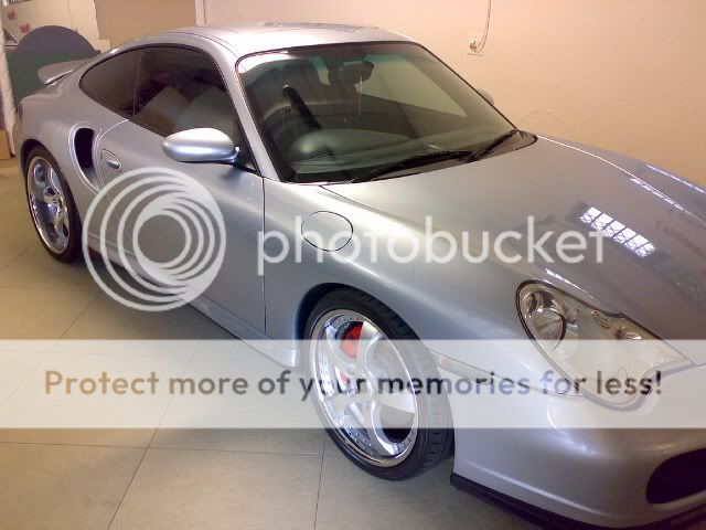 911Turbo.jpg