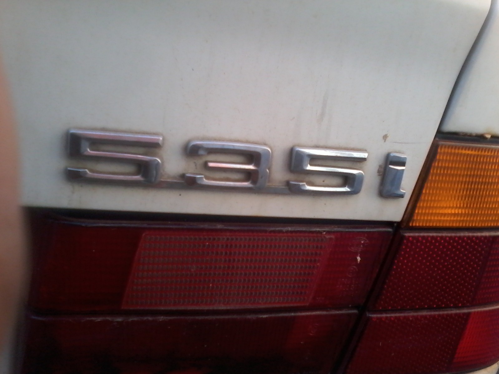 20140520_163807_9388739294.jpg