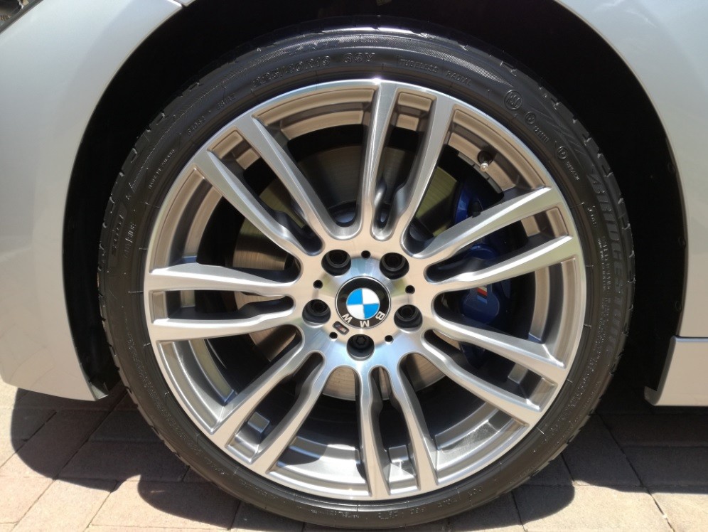 rim_292899562.jpg