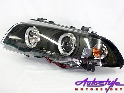 s46lt024 (1)_662671201.jpg
