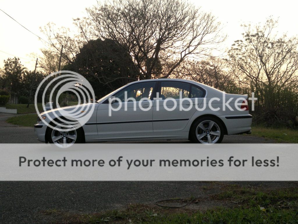 46fd073b.jpg