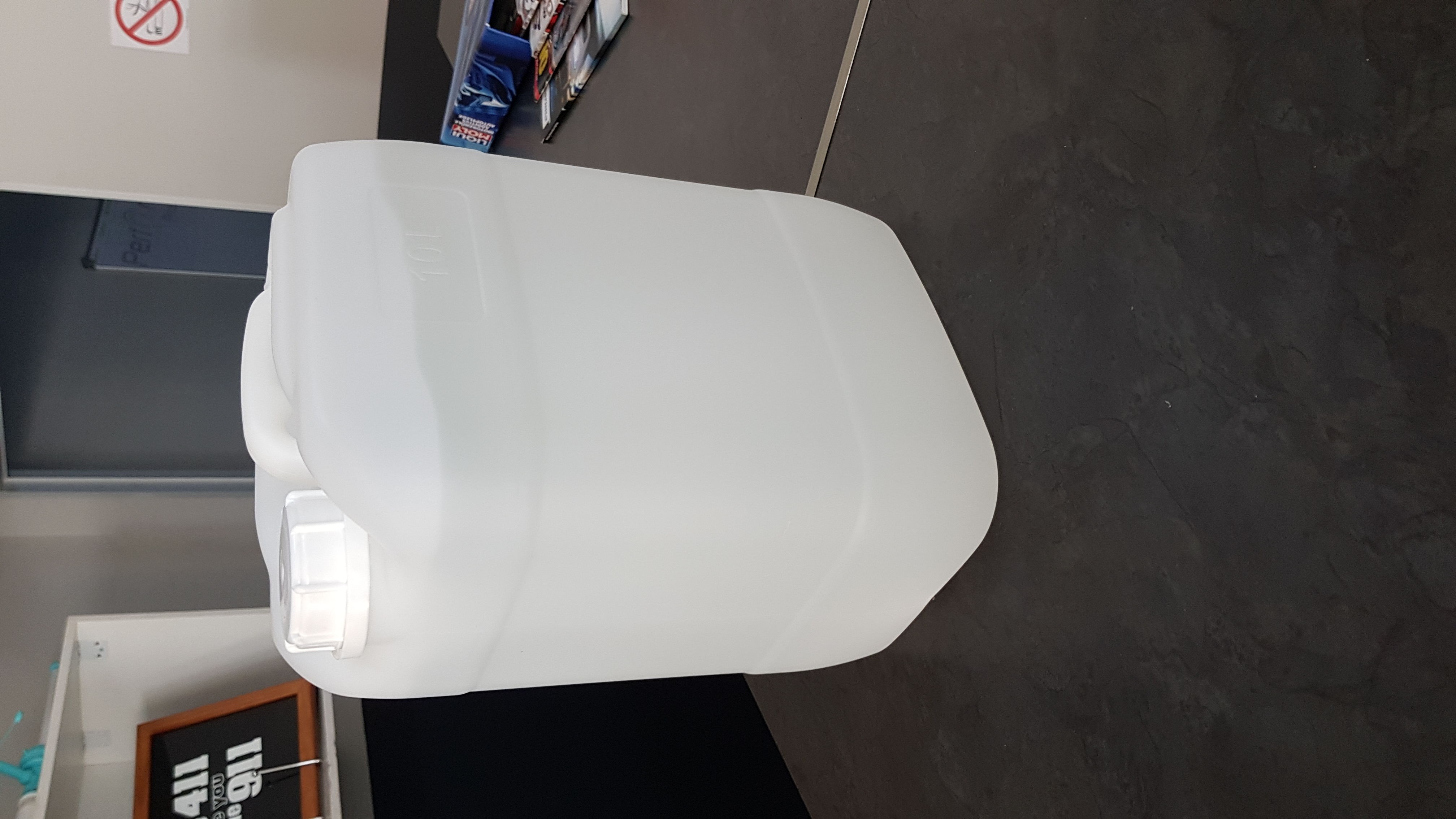img-20190119-wa0012_115196611.jpeg